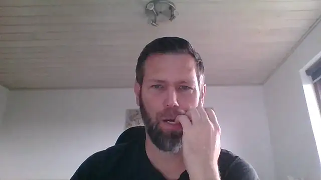 Gotta1 online show from November 2, 8:28 am