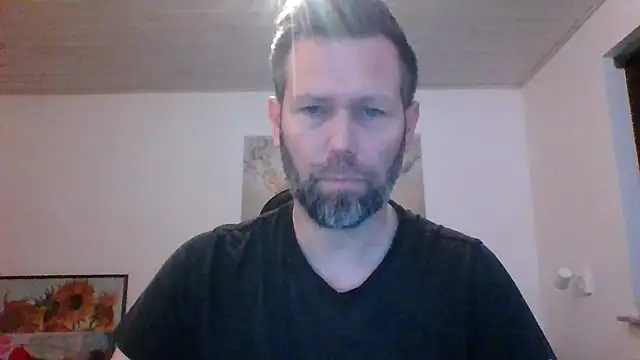 Gotta1 online show from December 19, 7:26 am