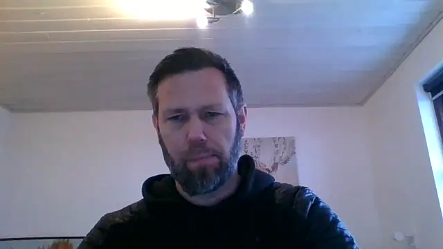 Gotta1 online show from January 7, 2:08 pm