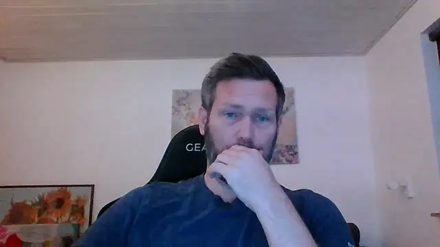 Gotta1 online show from January 15, 4:22 pm