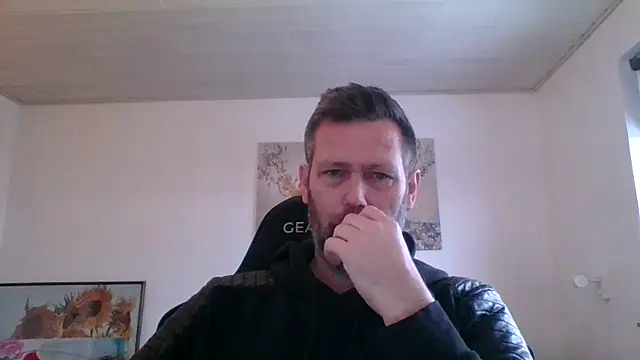 Gotta1 online show from February 7, 2:32 pm