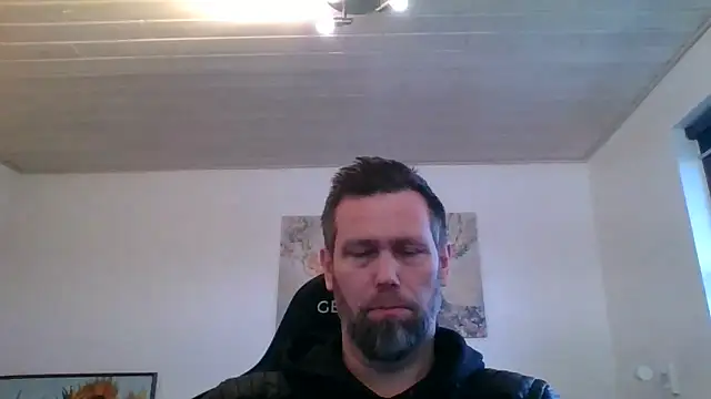 Gotta1 online show from February 24, 3:54 pm