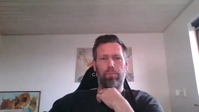 Gotta1 online show from March 9, 4:33 pm