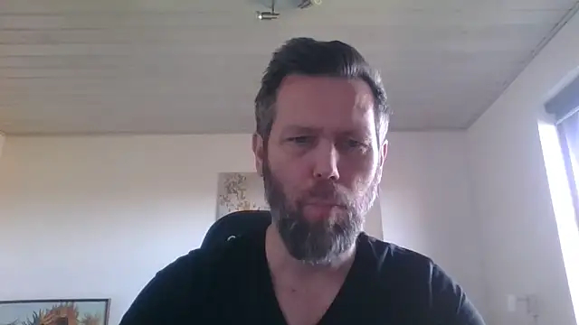 Gotta1 online show from March 27, 11:43 am