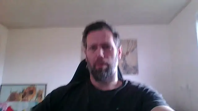 Gotta1 online show from April 10, 3:17 pm