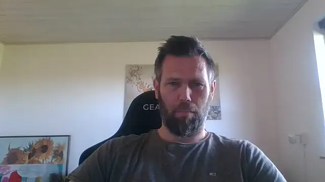 Gotta1 online show from May 28, 12:57 pm