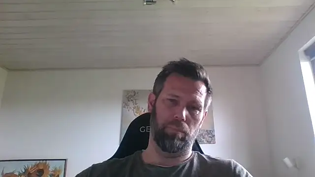 Gotta1 online show from June 22, 1:08 pm