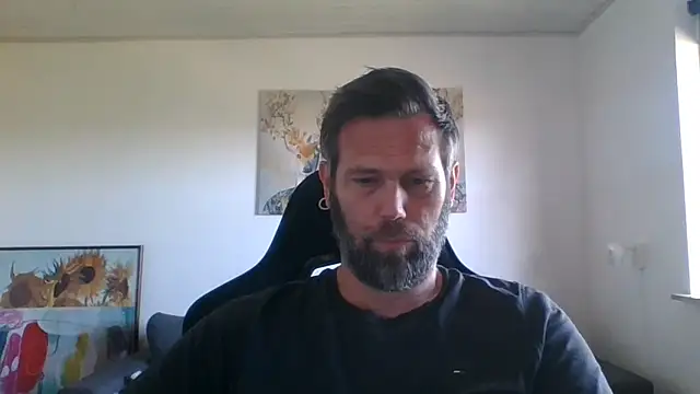 Gotta1 online show from July 16, 11:49 am