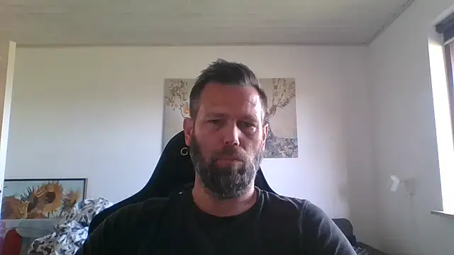 Gotta1 online show from July 18, 12:20 pm