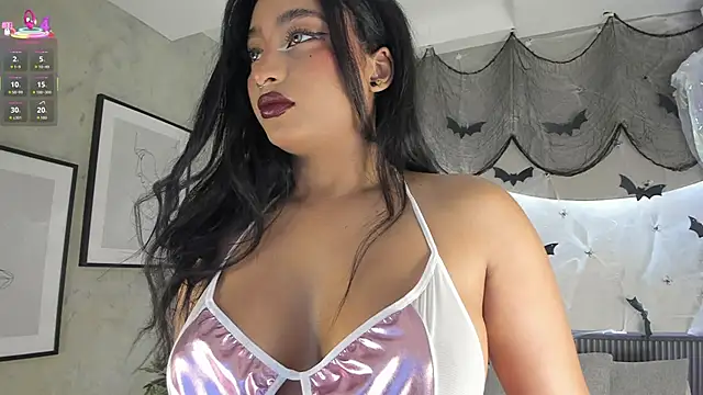 Will Hendrix online show from November 1, 2:19 pm