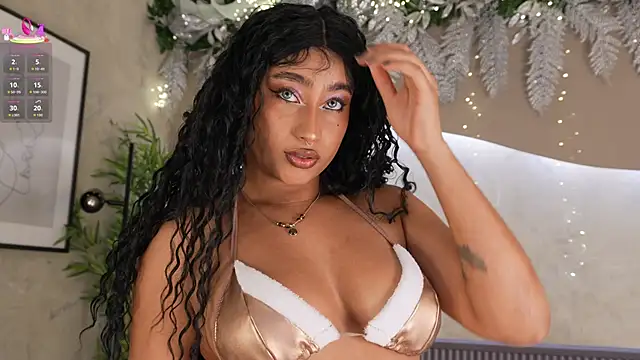 Will Hendrix online show from December 18, 11:49 am