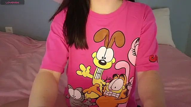 Snapshot of malady_ chatting on March 5, 4:14 pm malady online show from March 5, 4:14 pm