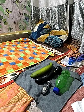 Shilpa didi online show from March 21, 6:11 pm