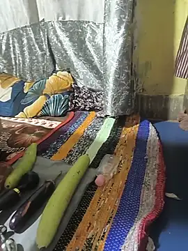 Shilpa didi online show from July 9, 6:12 pm