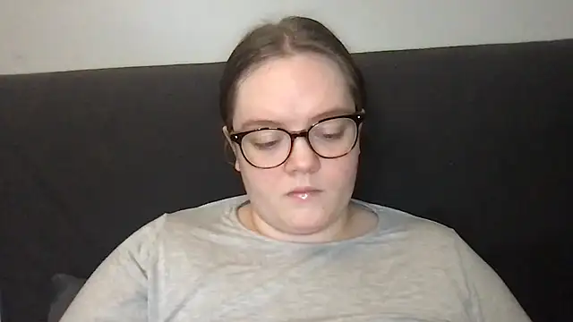 honeyyy24 online show from November 10, 2:16 pm