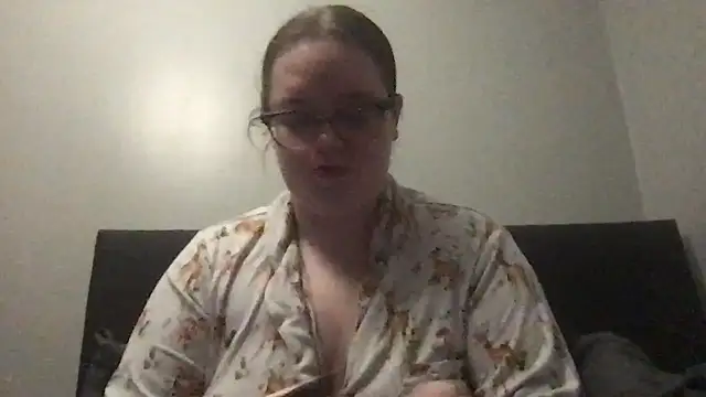 honeyyy24 online show from November 25, 7:14 pm