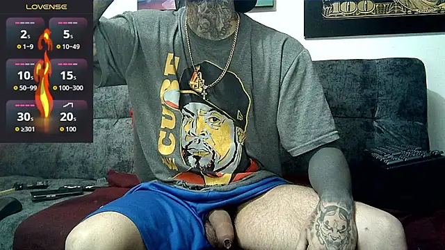 Patrick jane online show from October 11, 12:58 pm