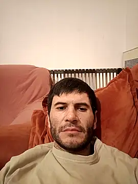 Gigolo4040 online show from December 12, 4:32 pm