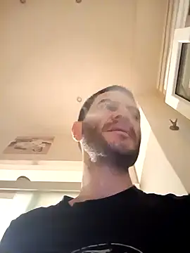 Gigolo4040 online show from January 9, 5:44 am