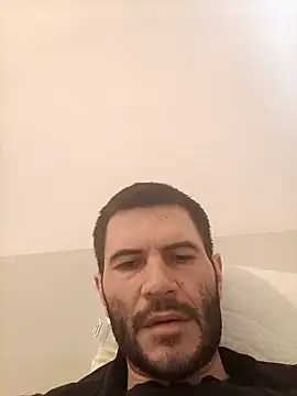 Gigolo4040 online show from January 17, 12:52 pm