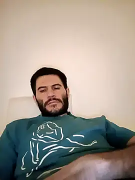 Gigolo4040 online show from January 26, 9:51 pm