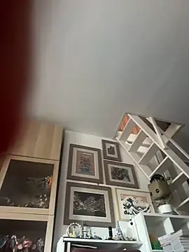 byakkotorra online show from November 16, 11:05 am