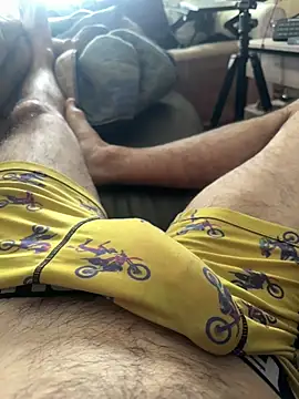 byakkotorra online show from November 29, 2:09 pm