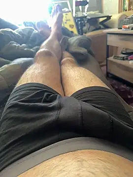 byakkotorra online show from March 21, 2:20 pm