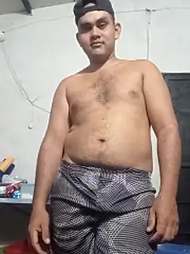 travieso2893 online show from October 13, 3:28 am