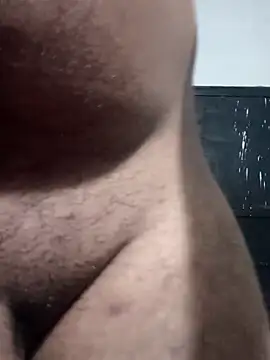 travieso2893 online show from October 24, 2:41 am