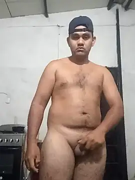 travieso2893 online show from February 13, 4:41 am