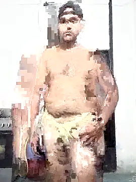 travieso2893 online show from March 5, 2:51 am