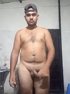 travieso2893 online show from May 24, 2:16 am