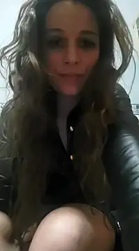 Amira 17 online show from January 12, 7:21 pm