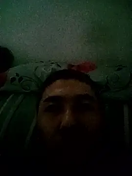 Almazbek 9797 online show from February 24, 7:56 pm