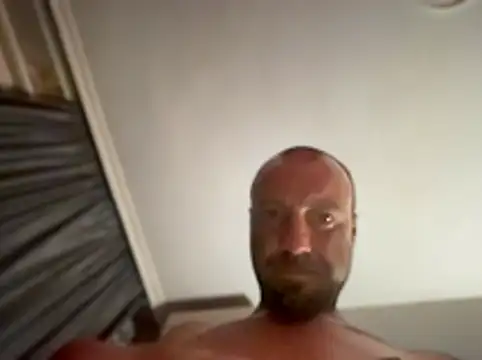 Nikolaiyy online show from July 6, 12:18 am