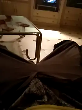 rush6983 online show from February 28, 3:37 am