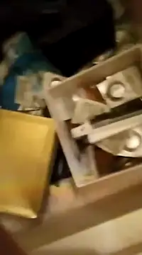 rush6983 online show from February 28, 6:54 am