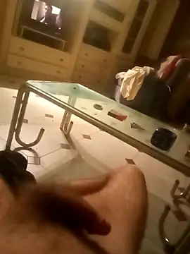 rush6983 online show from September 20, 1:06 am