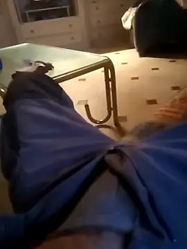 rush6983 online show from September 30, 5:51 pm