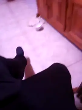 rush6983 online show from November 3, 6:20 pm