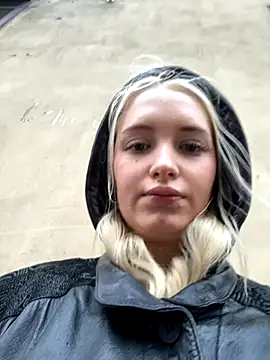 Milkyy wway online show from October 11, 6:12 am