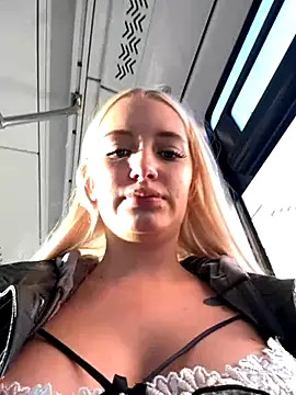 Milkyy wway online show from October 19, 6:25 am