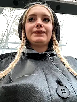 Milkyy wway online show from October 23, 6:13 am