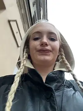 Milkyy wway online show from November 18, 6:29 am