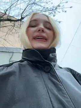 Milkyy wway online show from December 15, 7:12 am