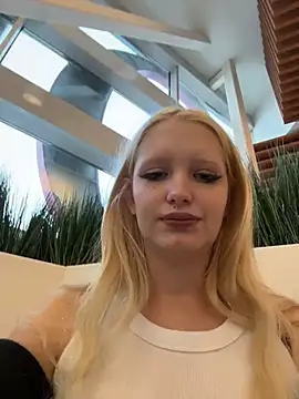 Milkyy wway online show from February 17, 7:27 am