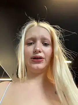 Milkyy wway online show from March 7, 5:37 am