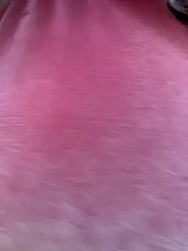 Milkyy wway online show from March 13, 5:14 am