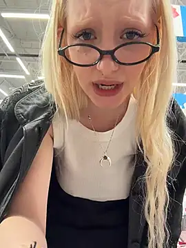 Milkyy wway online show from April 5, 3:15 am